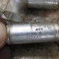 MORI SEIKI SL-4A CNC NCC FUSE DCR2 NCC 200VAC CAPACITOR RESISTOR LARGE LOT OF