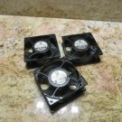 ORION FAN MODEL OA109AP-22-1 TB EACH 1 ORION FAN MODEL OA109AP-22-1 TB EACH 1