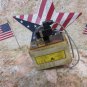 DROPSA LUBRICATOR 3103088 CINCINNATI ARROW 100 LUBRICATION PUMP