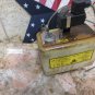 DROPSA LUBRICATOR 3103088 CINCINNATI ARROW 100 LUBRICATION PUMP