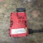 ALLEN BRADLEY GUARD MASTER SAFETY INTERLOCK SWITCH TLS1-GD2 32-1053D