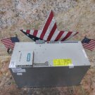 SIEMENS 611 SIMODRIVE E/R MODULE P 6SN1145-1BA02-0CA0 T-J21103829 WARRANTY