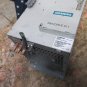 SIEMENS 611 SIMODRIVE E/R MODULE P 6SN1145-1BA02-0CA0 T-J21103829 WARRANTY