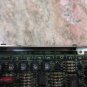 FANUC AC SPINDLE DRIVE A06B-6055-H206 A20B-1001-0120 A20B-0008-0240/02 08D