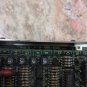 FANUC AC SPINDLE DRIVE A06B-6055-H206 A20B-1001-0120 A20B-0008-0240/02 08D