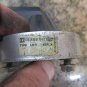 2001 HAAS VF4 CNC SQUARE D TRIP ON OFF SWITCH CLASS 9421 LH-6 SER.A 51140-286-04