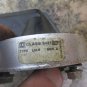 2001 HAAS VF4 CNC SQUARE D TRIP ON OFF SWITCH CLASS 9421 LH-6 SER.A 51140-286-04