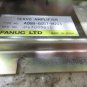 FANUC SERVO AMPLIFIER A06B-6057-H203 MFG P67O00051 A16B-1200-0680/03A