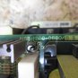 FANUC SERVO AMPLIFIER A06B-6057-H203 MFG P67O00051 A16B-1200-0680/03A