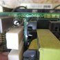 FANUC SERVO AMPLIFIER A06B-6057-H203 MFG P67O00051 A16B-1200-0680/03A