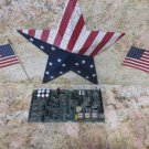 YASKAWA SERVO DRIVE CIRCUIT BOARD CPCR-MR 152 G CPCR-MR152G WARRANTY YASKAWA SERVO DRIVE CIRCUIT BOARD CPCR-MR 152 G CPCR-MR152G WARRANTY
