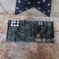 YASKAWA SERVO DRIVE CIRCUIT BOARD CPCR-MR 152 G CPCR-MR152G WARRANTY