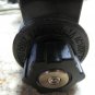 NACHI FUJIKOSHI VALVE SA-G01-E3X-C1-20 MFG. 570 EAB64-C1-1A LOT OF 3 PIECES