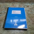 OKUMA OSP700L/7000L IGF-L3 OPERATION MANUAL 3865-E LE32-039-R2 CROWN 762S