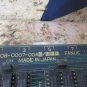 FANUC CIRCUIT BOARD A20B-0007-0040/04A WARRANTY EACH 1