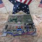 FUJI CIRCUIT BOARD CDPBOCDS-21 EP-1140 HEH4710 HF 507783 CDPB0CDS