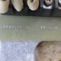 FUJI CIRCUIT BOARD CDPBOCDS-21 EP-1140 HEH4710 HF 507783 CDPB0CDS