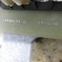 FUJI CIRCUIT BOARD CDPBOCDS-21 EP-1140 HEH4710 HF 507783 CDPB0CDS