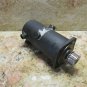 FANUC DC SERVO MOTOR MODEL 0 A06B-0613-B031 #0100 (2000M) MORI SEIKI