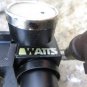 FADAL 4020 CNC VERTICAL MILL WATTS AIR FILTER REGULATOR B35-02DGCS 97 0/125