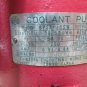 SHIBAURA COOLANT PUMP 0PSA-180W 0H49445 OPSA-180W