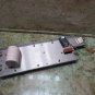 CINCINNATI ARROW 1250 KEYBOARD PANEL BOARD 1-422-0144 ECN C-21084 SIEMENS 2100