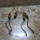 OMRON PH SWITCH E3S-X2CE4 24VDC MIYANO BNC-34 CNC LATHE EACH ONE OMRON PH SWITCH E3S-X2CE4 24VDC MIYANO BNC-34 CNC LATHE EACH ONE