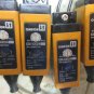 OMRON PH SWITCH E3S-X2CE4 24VDC MIYANO BNC-34 CNC LATHE EACH ONE