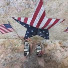 FUJI CONTACTOR SC-0 (13) SC13AA 20A SC-O TR-ON/3 0N/3 LOT OF 2 PIECES FUJI CONTACTOR SC-0 (13) SC13AA 20A SC-O TR-ON/3 0N/3 LOT OF 2 PIECES