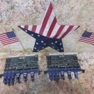 OKUMA CIRCUIT BOARD E4809-045-158-A 1911-216 0-27-170 WARRANTY EACH 1