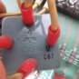 MITSUBISHI CIRCUIT BOARD 1007 DSIOBN M C67 VICTOR TNS-3H CNC LATHE