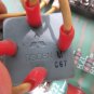 MITSUBISHI CIRCUIT BOARD 1007 DSIOBN M C67 VICTOR TNS-3H CNC LATHE