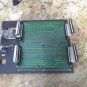 HITACHI SEIKI CNC MAIN OPERATOR CONTROL PANEL CONTROLLER N-2938A