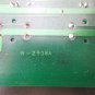 HITACHI SEIKI CNC MAIN OPERATOR CONTROL PANEL CONTROLLER N-2938A