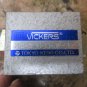 VICKERS VALVE XM1-3F3B-30-JA-S13 0375