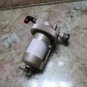 HAAS VF4 CNC VERTICAL MILL CHAIN MINI MOTOR AIR FILTER REGULATOR LUBRICATOR