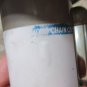 HAAS VF4 CNC VERTICAL MILL CHAIN MINI MOTOR AIR FILTER REGULATOR LUBRICATOR