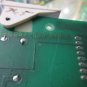 GOULD ICC CIRCUIT BOARD 100-021 AS-S007-000 A5 HLV MODICON WARRANTY LOT OF 3
