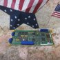 BRIDGEPORT CENTUR 35E FANUC BOARD DA16B-2200-0350/05A  A16B-2200-0350/05A