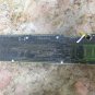 SIEMENS CIRCUIT BOARD 6FC5103-0AC12-0AA1 REV.B 570534.0003.01 570534.9201.01