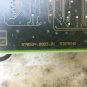 SIEMENS CIRCUIT BOARD 6FC5103-0AC12-0AA1 REV.B 570534.0003.01 570534.9201.01