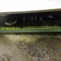 SIEMENS CIRCUIT BOARD 6FC5103-0AC12-0AA1 REV.B 570534.0003.01 570534.9201.01