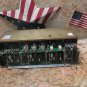 YASKAWA DC POWER SUPPLY CPS-100S-1 08.6.485 WARRANTY MORI SEIKI SL3
