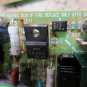CNC BOARD COSEL CAPACITOR 3L024-1  LCA10S-5 MITSUBISHI FX-1 EDM LOT OF 3 PIECE