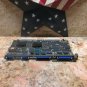 MITSUBISHI CIRCUIT BOARD MC303B BN624A828G52 WARRANTY