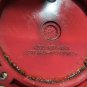 FANUC SPINDLE MOTOR MOTOR FAN COVER A290-1404-X501 PBT+P0-GF HOUSING