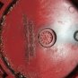FANUC SPINDLE MOTOR MOTOR FAN COVER A290-1404-X501 PBT+P0-GF HOUSING