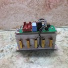 CHARMILLES 690 EDM SIEMENS 02 100 67 11013525 A:TH I 220N J 376 KP MMKP HQ 00 5 CHARMILLES 690 EDM SIEMENS 02 100 67 11013525 A:TH I 220N J 376 KP MMKP HQ 00 5