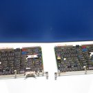 SIEMENS CIRCUIT BOARD 6FX1126-1AA03 EACH 1