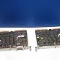 SIEMENS CIRCUIT BOARD 6FX1126-1AA03 EACH 1
